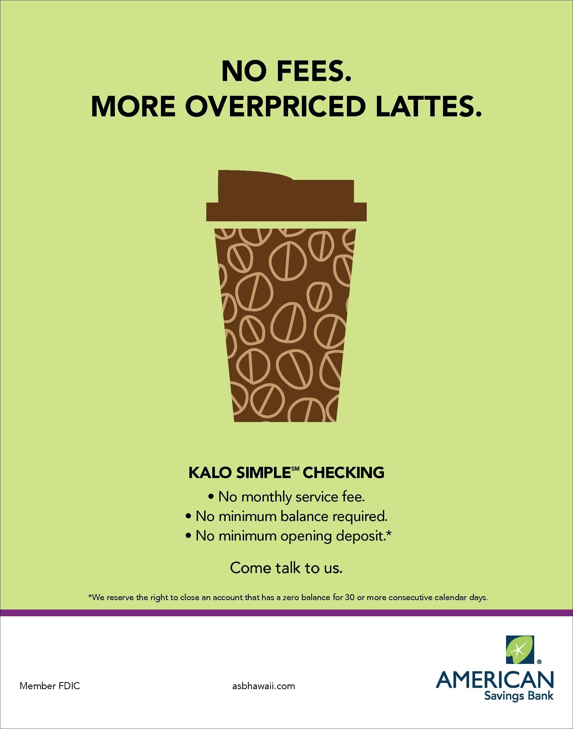 ASBH-02266-UH_PostersLatte.jpg