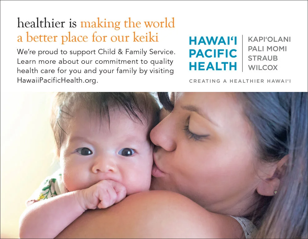 HPHC_MomBaby_ChildFamilySvc_.jpg