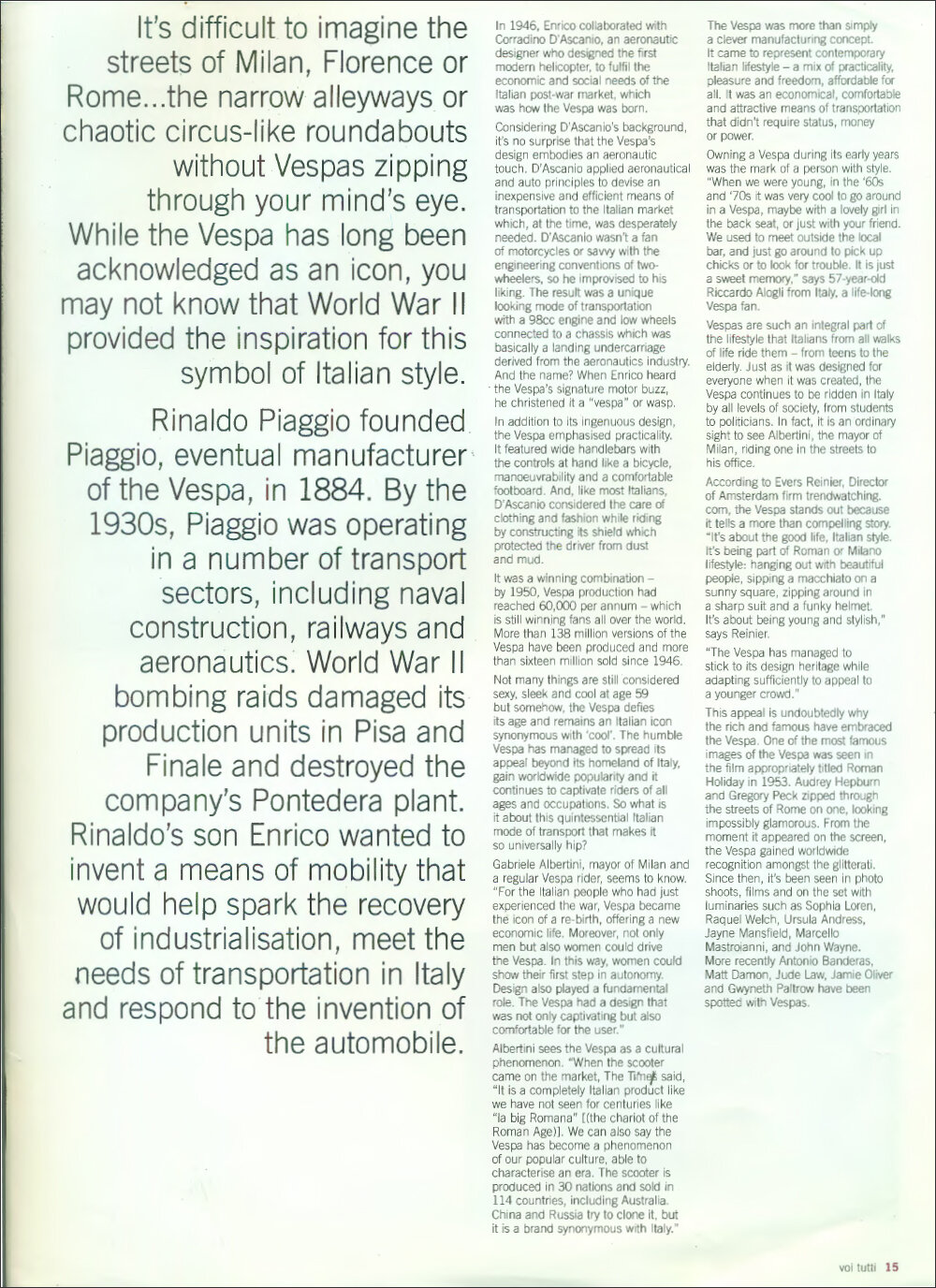 Vespa_Article-2.jpg