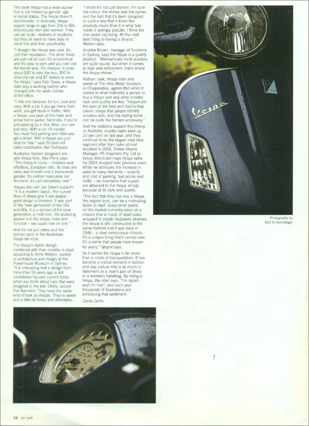 Vespa_Article-3.jpg