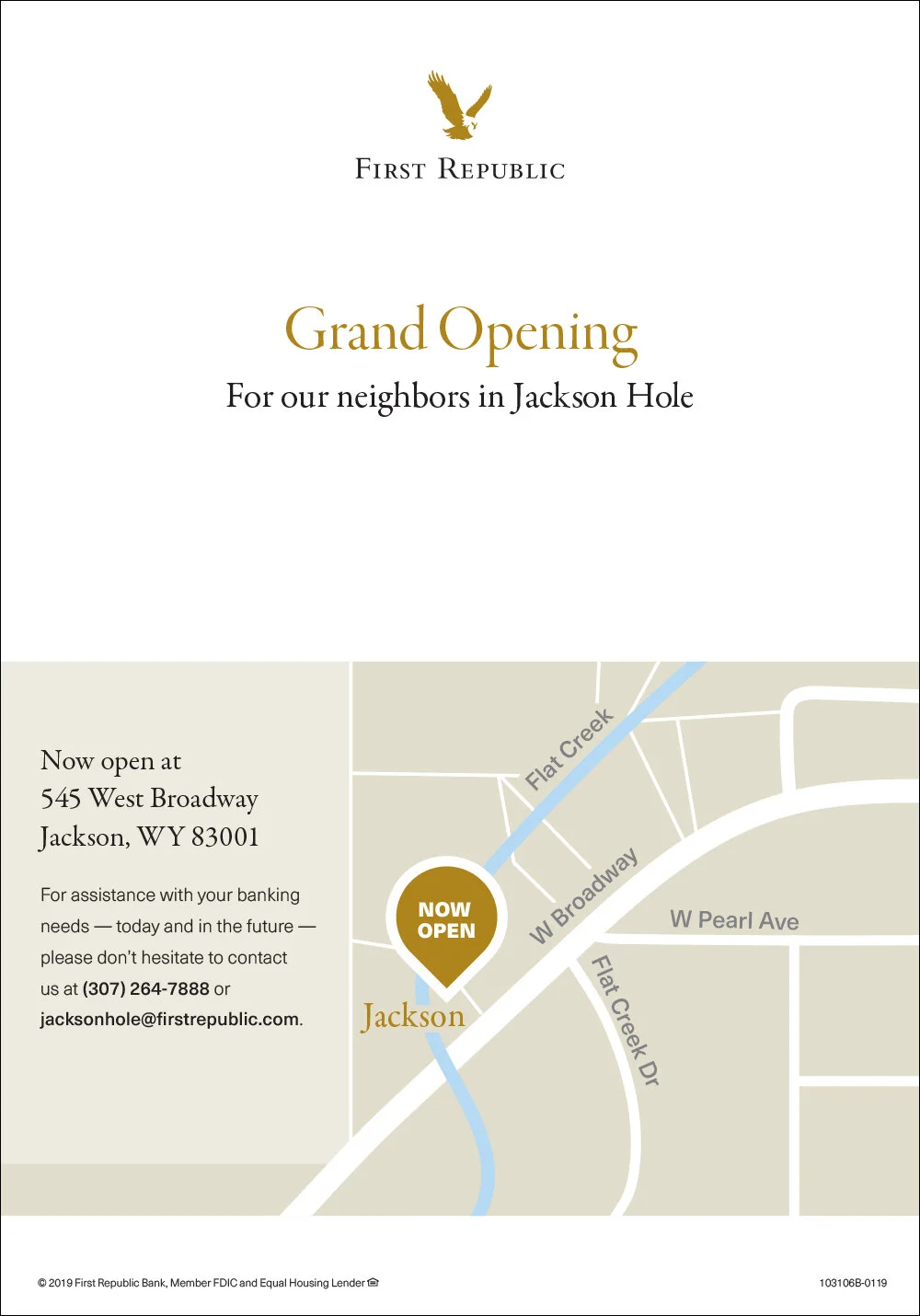 103106B-Jackson-Hole-Grand-Opening-Mailer_v3-2.jpg