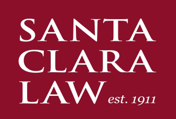 scu-law-logo.jpg
