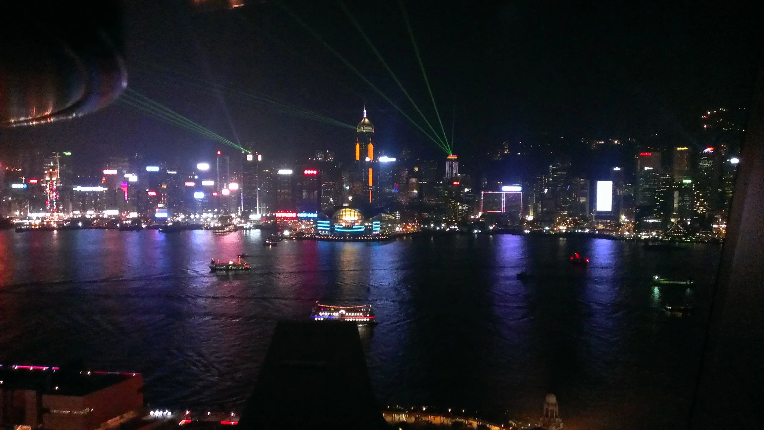 2014-11-17 20.12.54.jpg