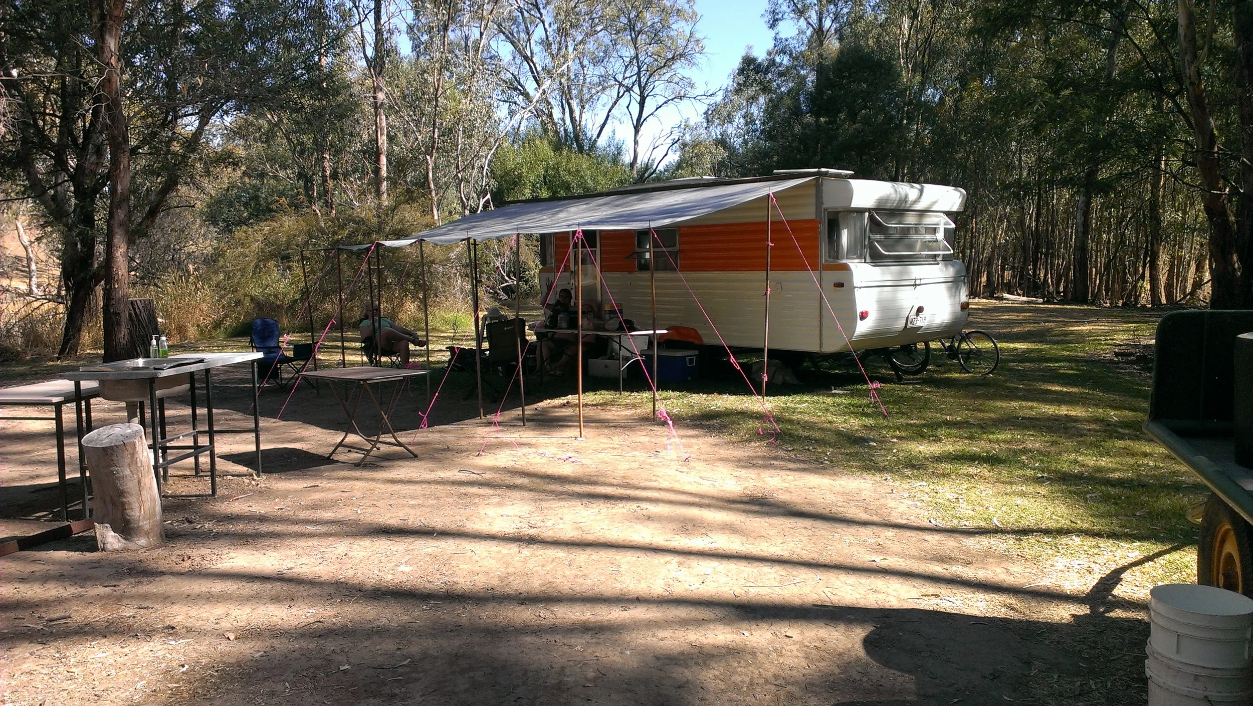 2013-12-30 16.56.03.jpg