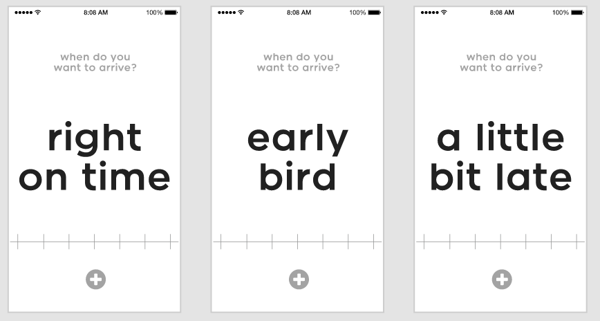 Screen Shot 2016-12-11 at 3.49.07 PM.png