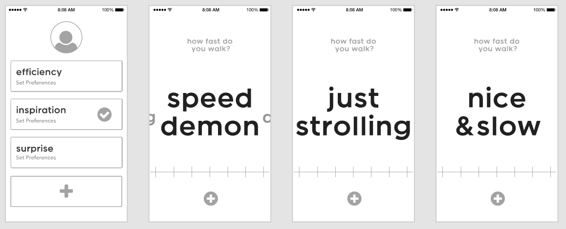 Screen Shot 2016-12-11 at 3.48.54 PM.png