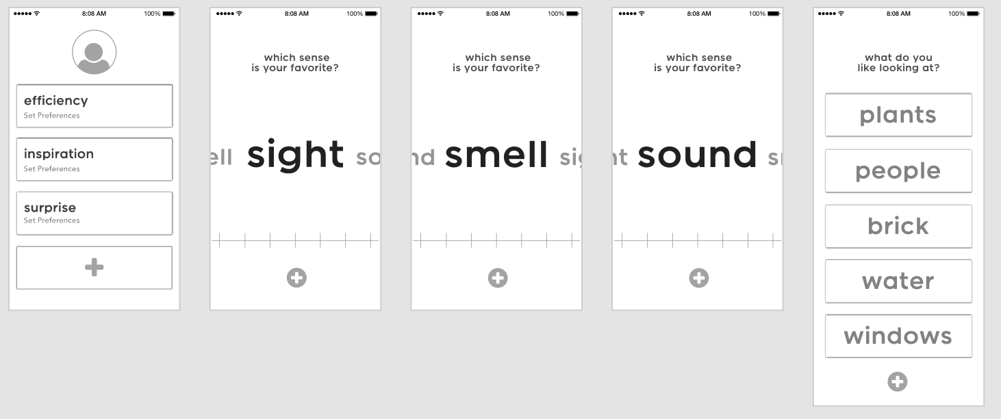 Screen Shot 2016-12-11 at 3.48.25 PM.png