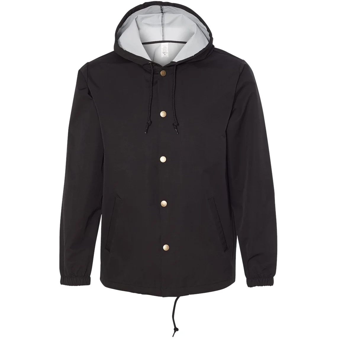 SS-ITC-EXP95NB-Black.jpg
