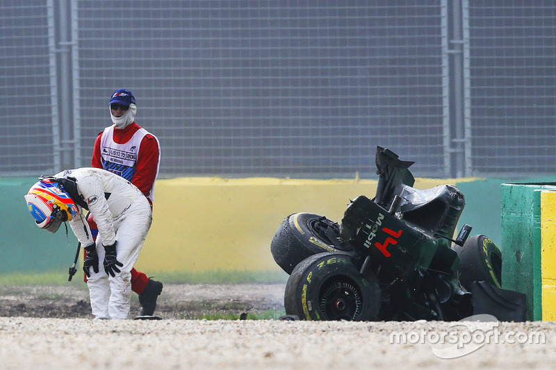 Image borrowed from Motorsport.com. They don't mind.