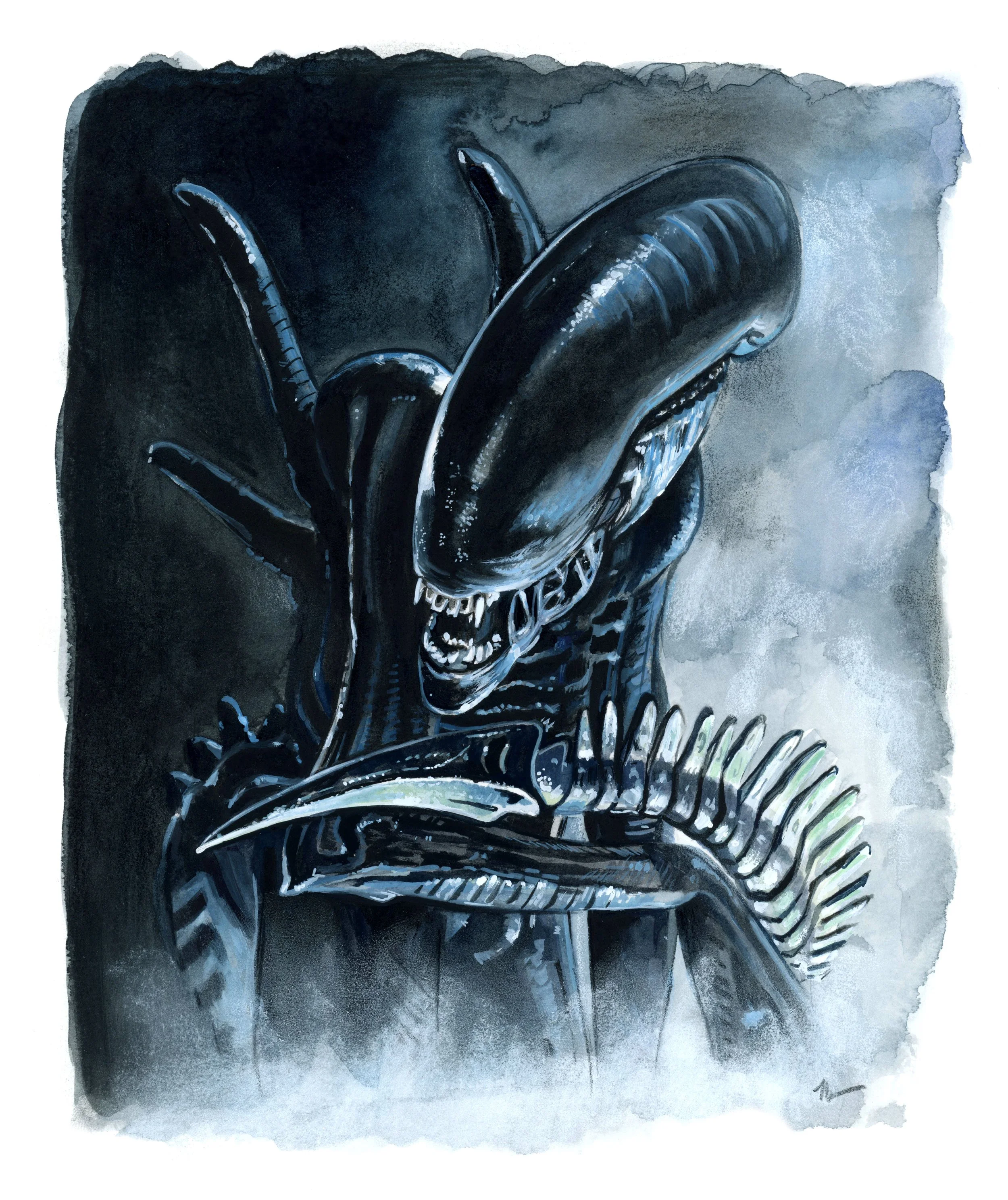 Xeno.jpg