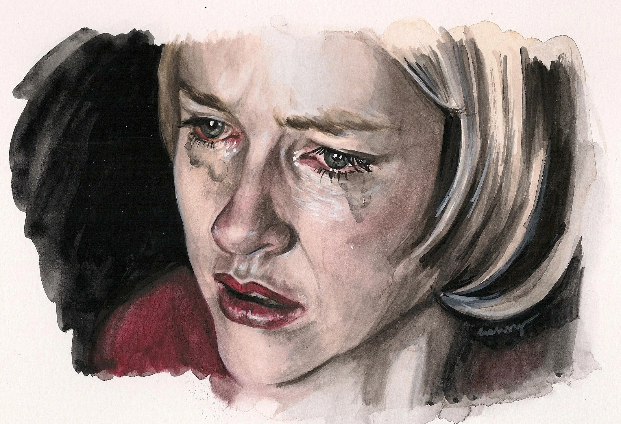 Mulholland Drive.jpeg