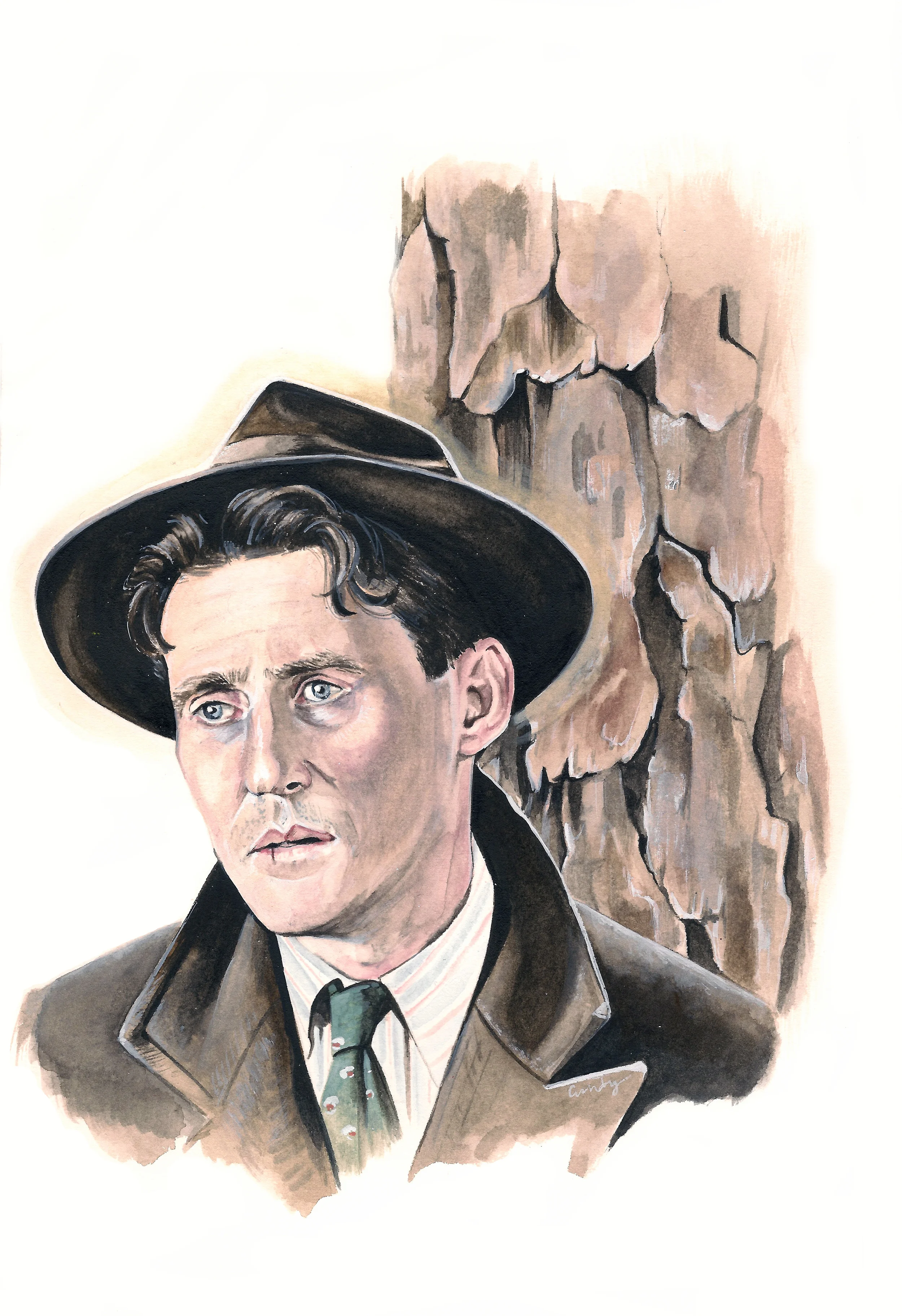 Miller's Crossing.jpeg