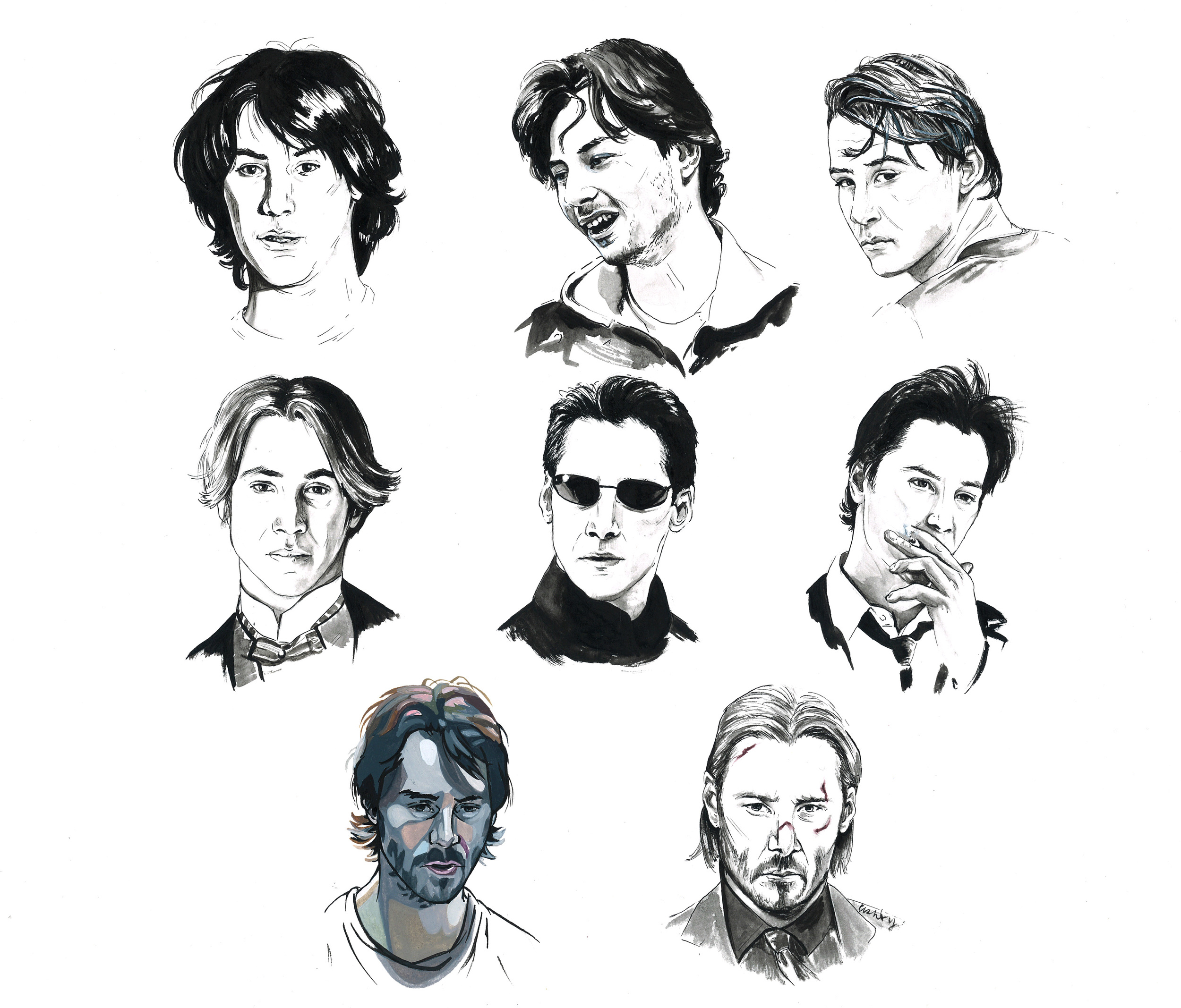 Keanu.jpg