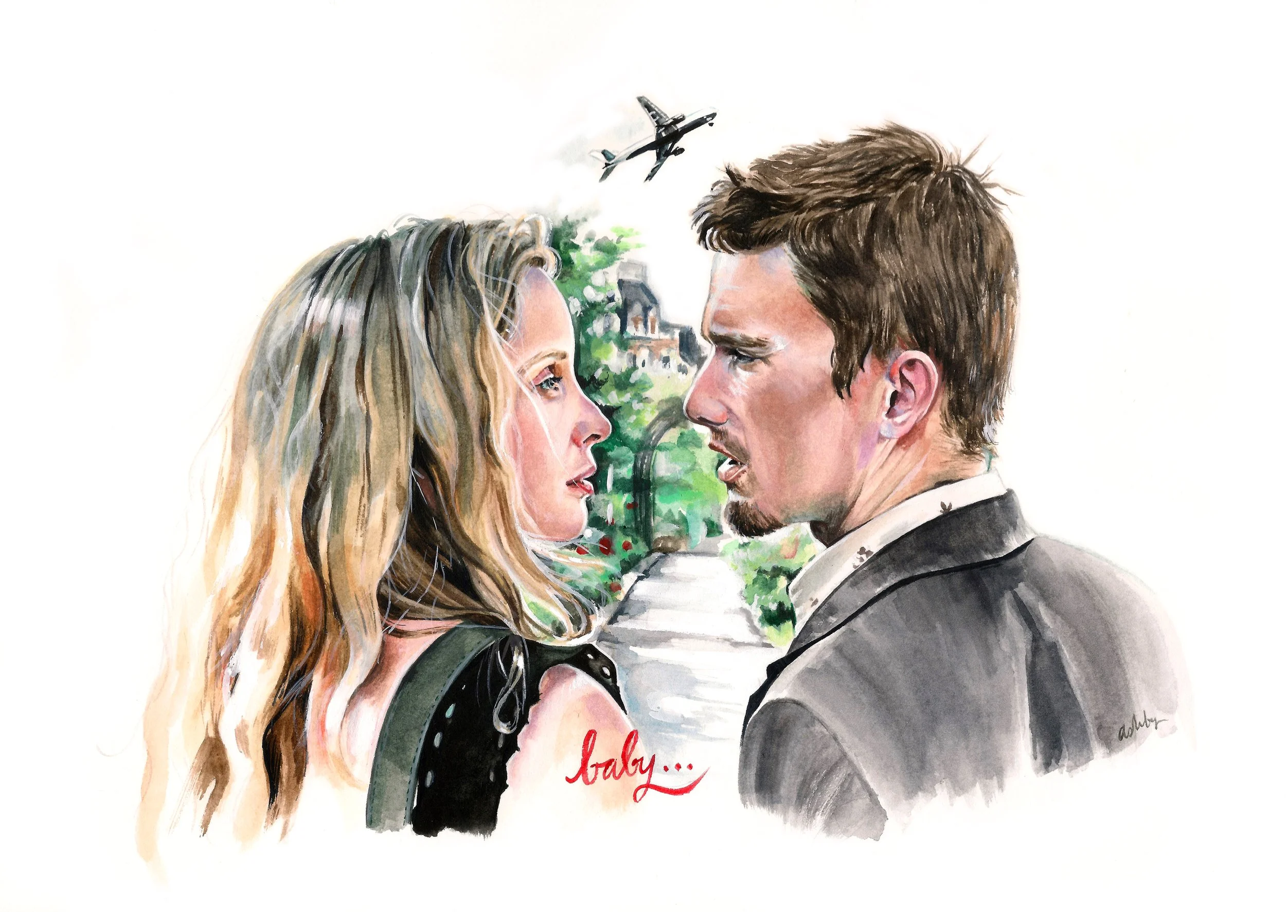 Before Sunset copy.jpeg