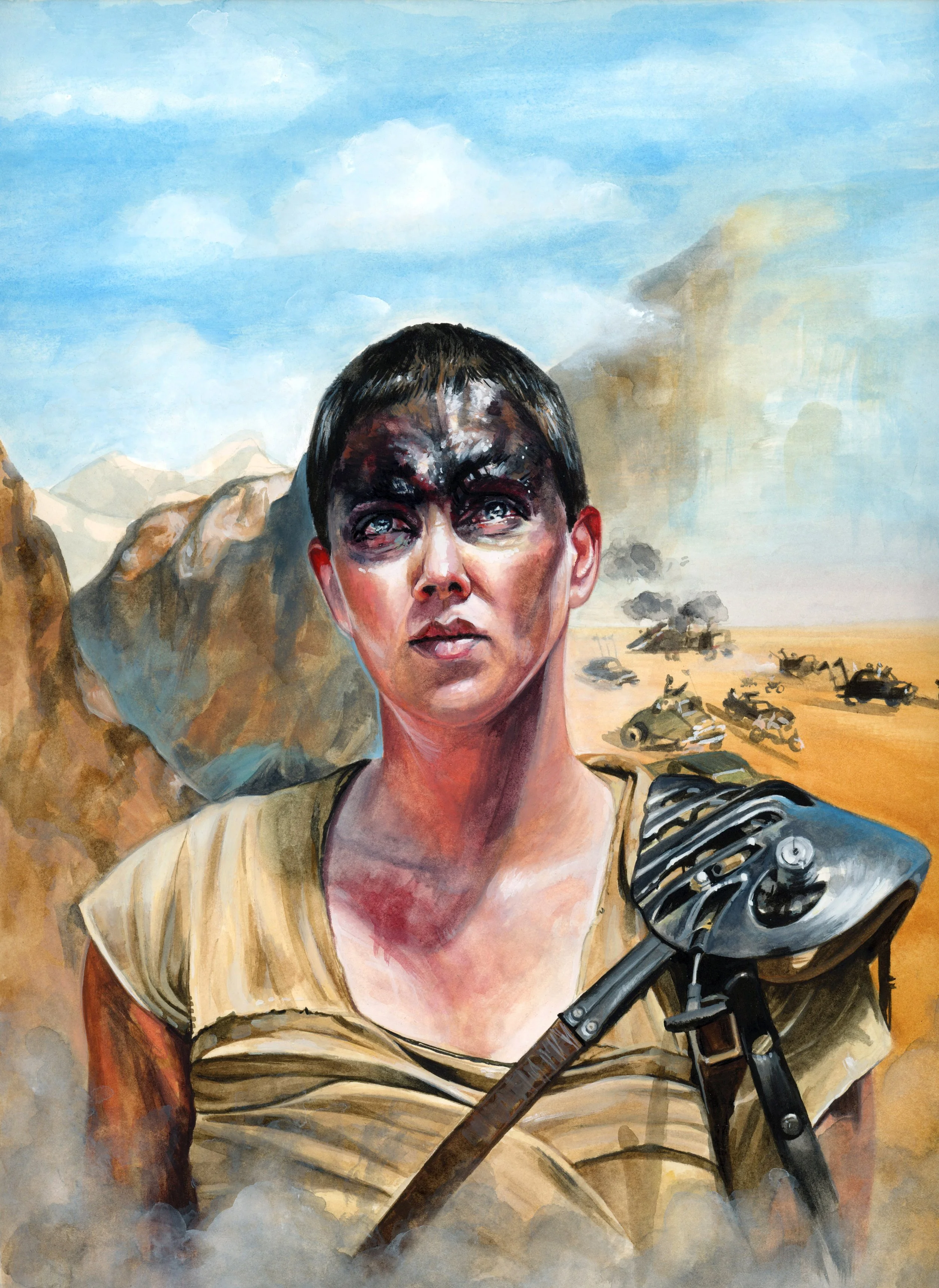 Furiosa.jpg