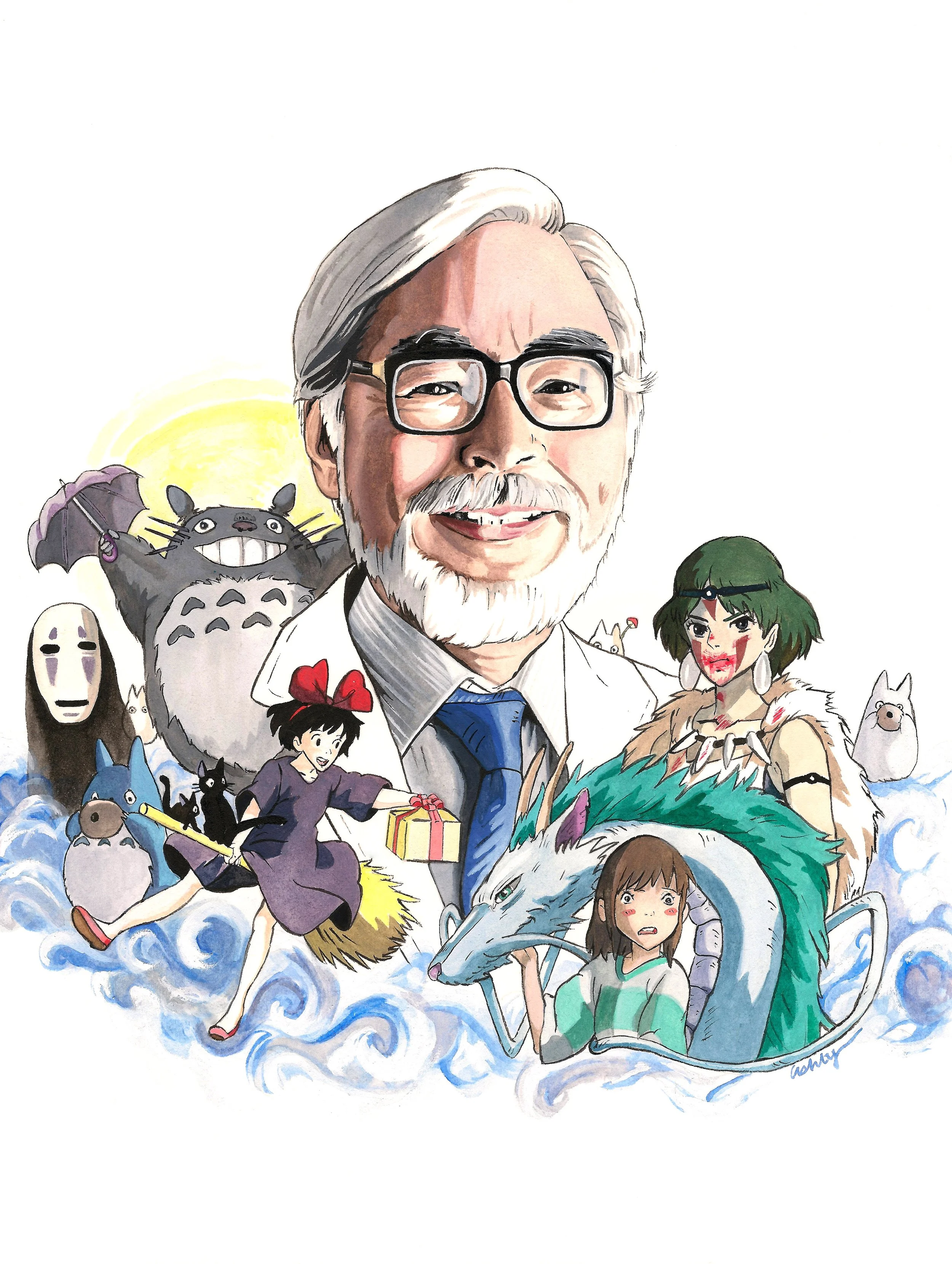Miyazaki.jpeg