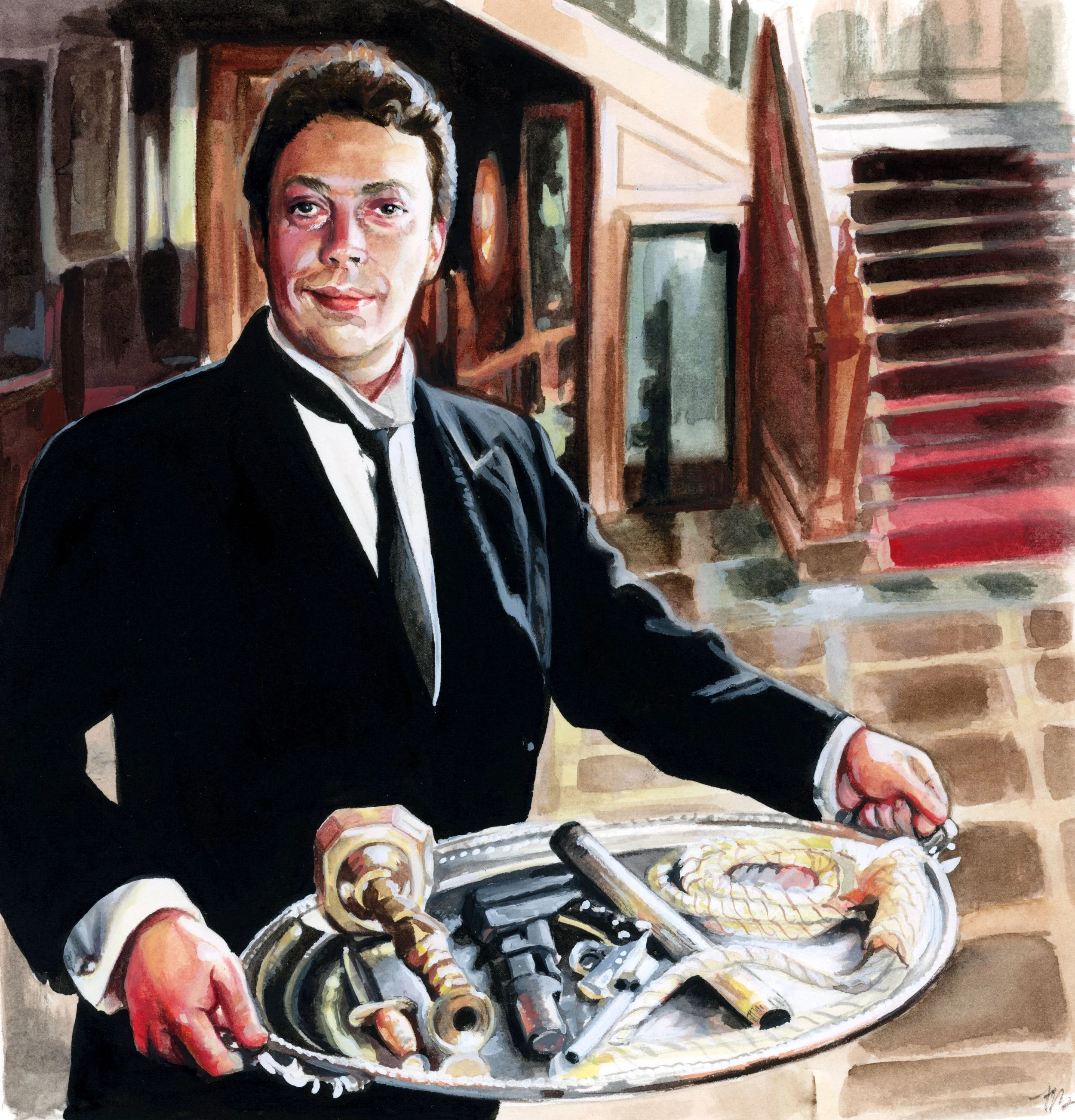 Clue.jpg