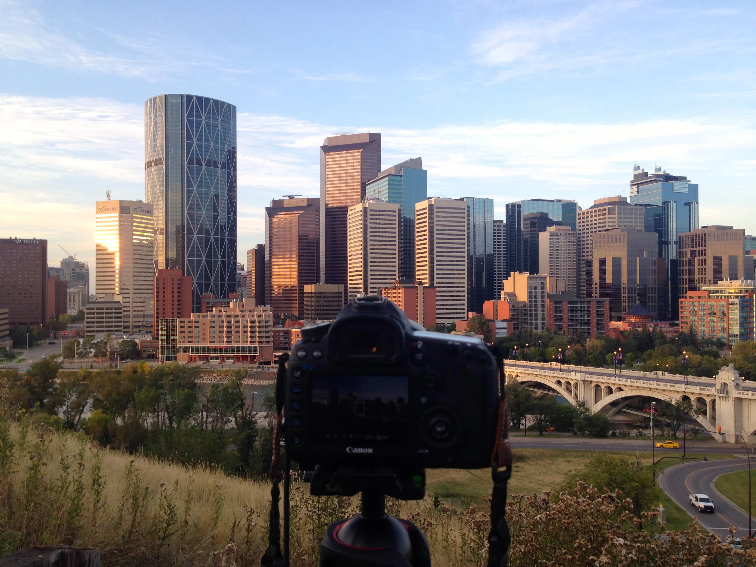 Timelapse Morning.JPG