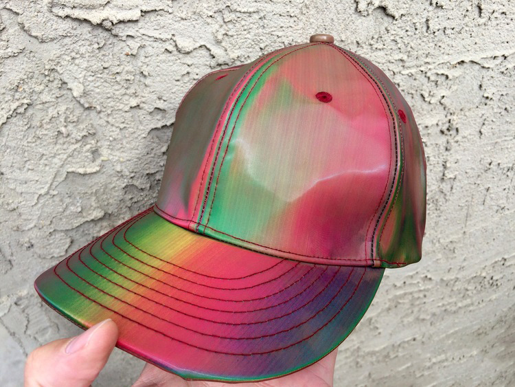 Miraj Colorshifter Hat 1.jpg