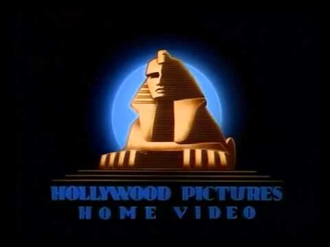 Be kind, rewind