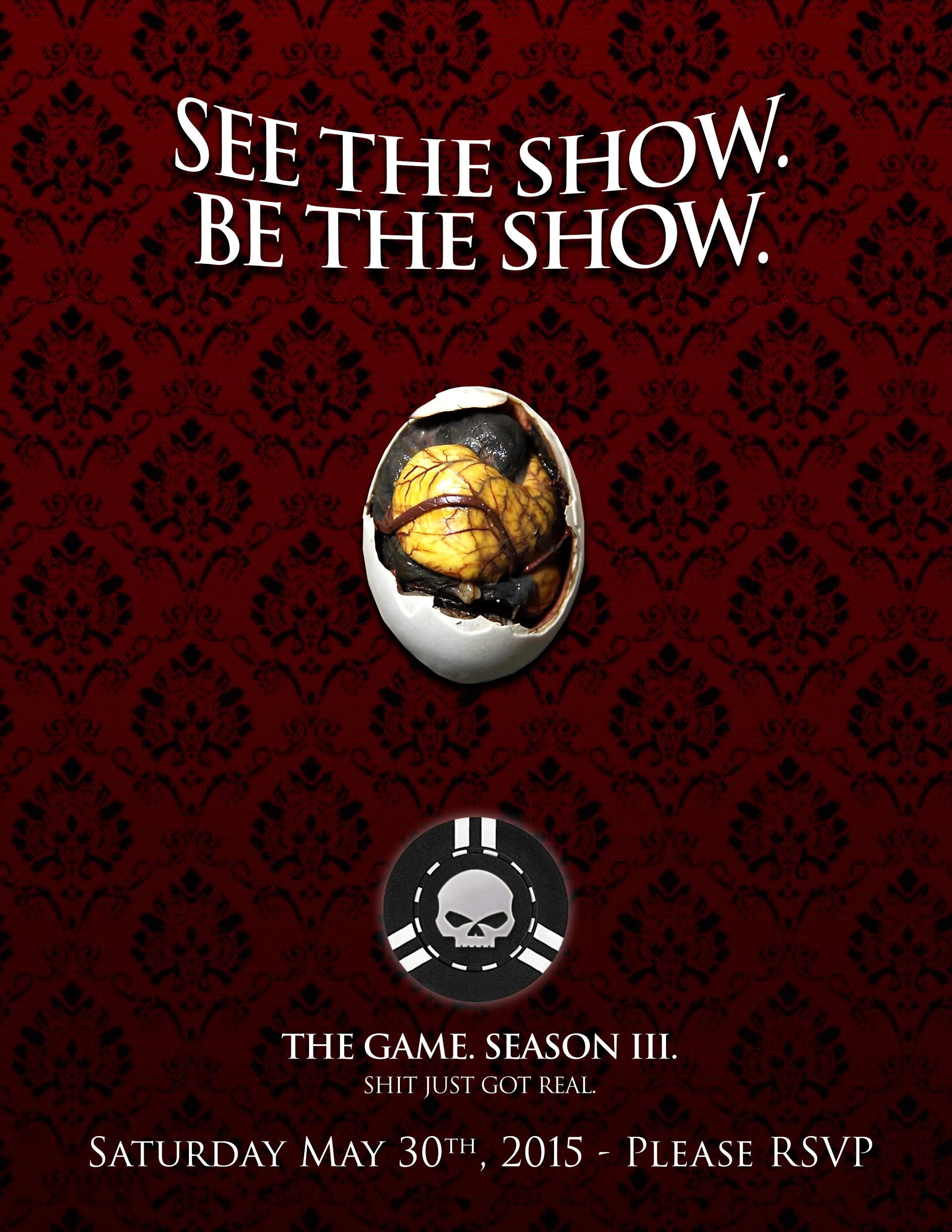 SchneLs Game Season Three Balut.jpg