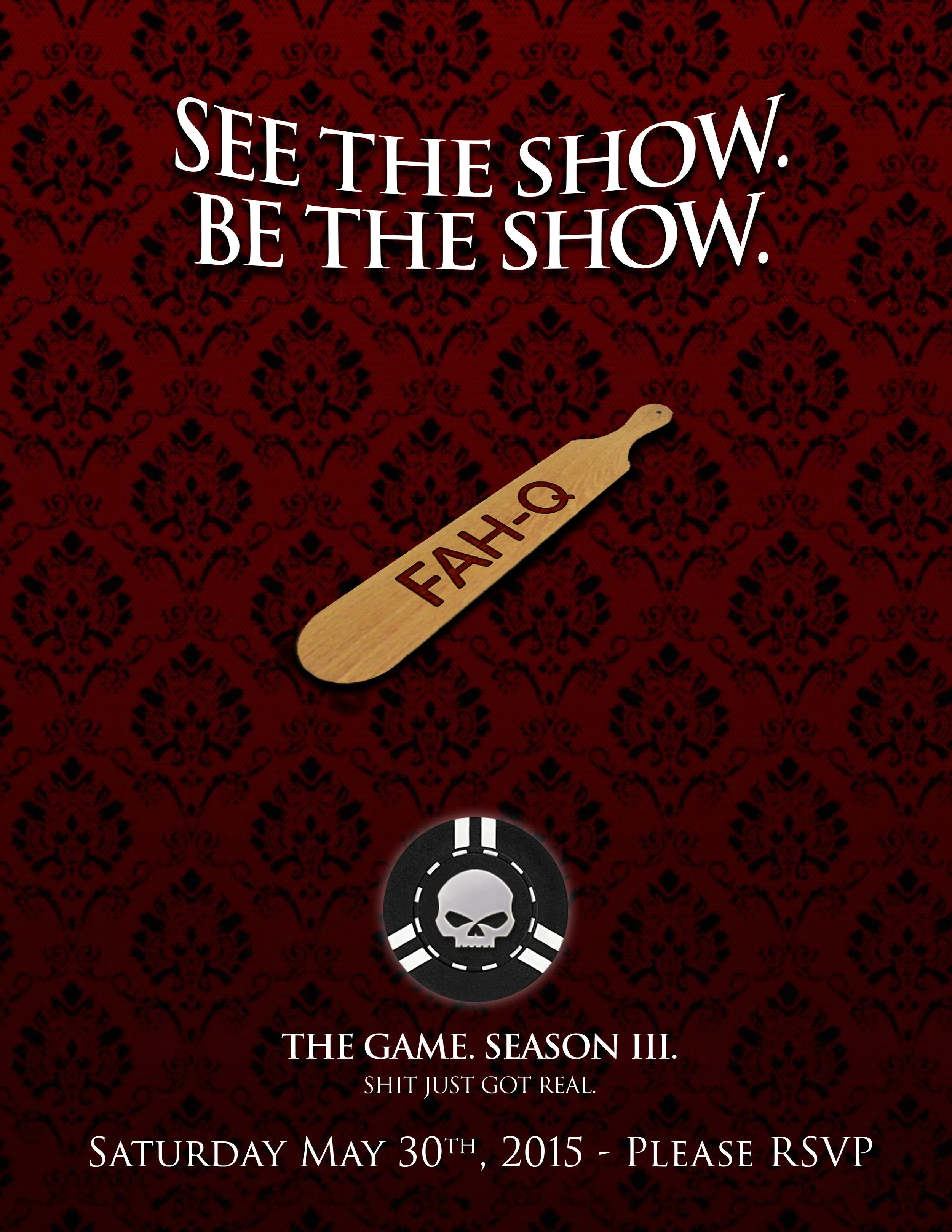SchneLs Game Season Three - Paddle.jpg
