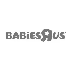 babiesrus-logo.jpg