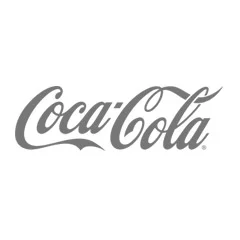cocacola-logo.jpg