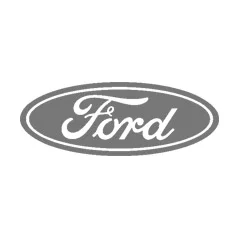 ford-logo.jpg