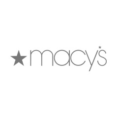 macys-logo.jpg
