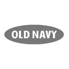old-navy-logo.jpg