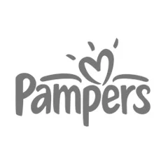 pampers-logo.jpg
