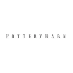 potterybarn-logo.jpg