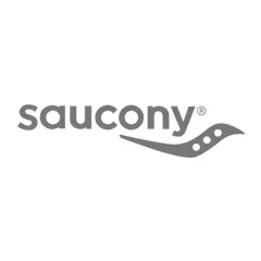 saucony-logo.jpg