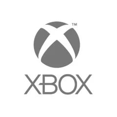 xbox-logo.jpg