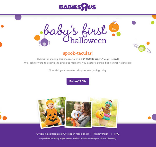 babiesrus1.jpg