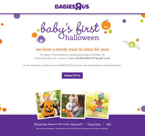 babiesrus2.jpg
