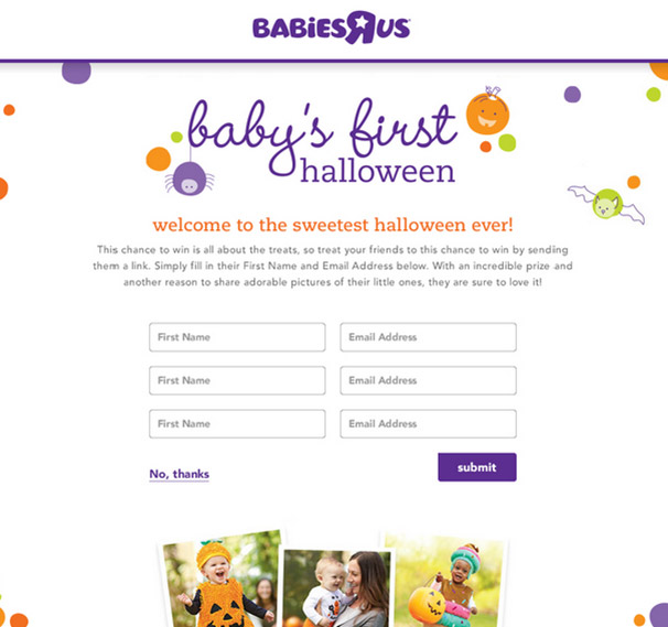 babiesrus3.jpg