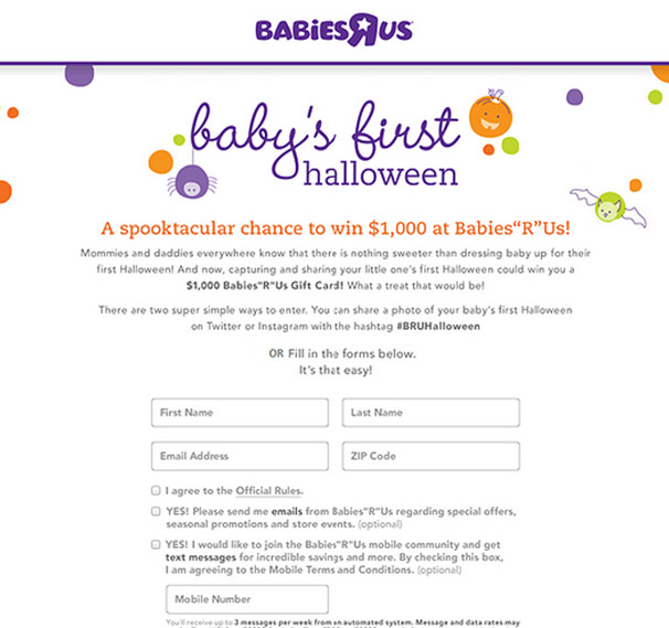 babiesrus4.jpg