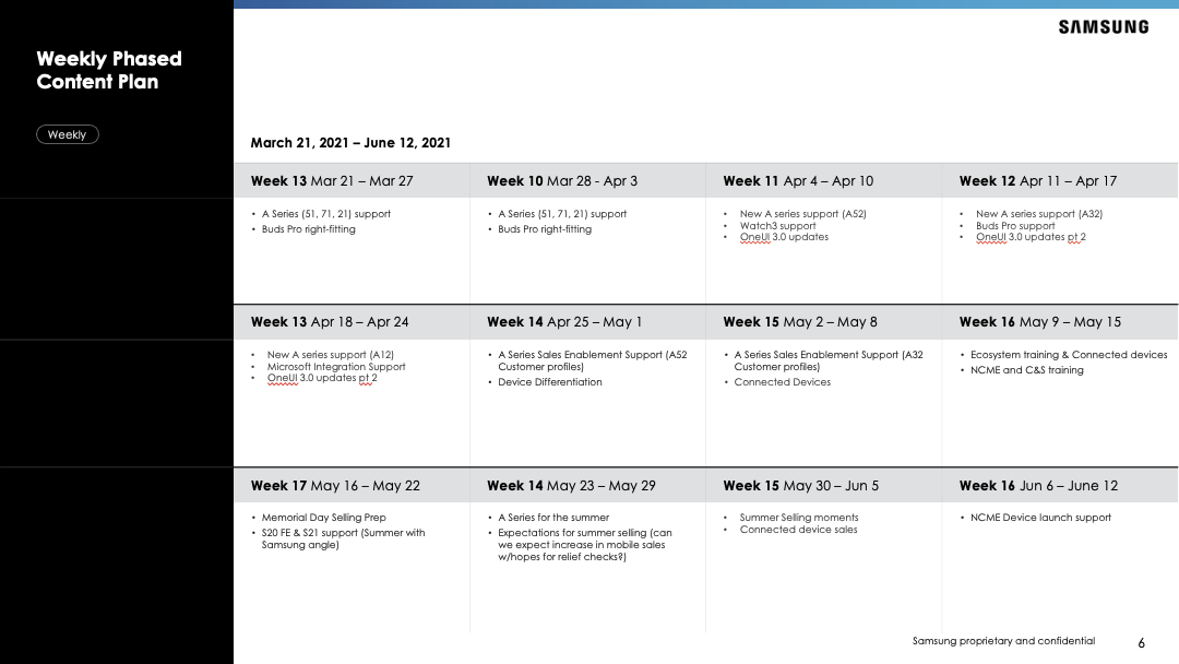 Screen Shot 2021-07-20 at 9.49.00 AM.png