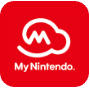 MyNintendo Logo.png