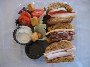 BoxLunches.jpg
