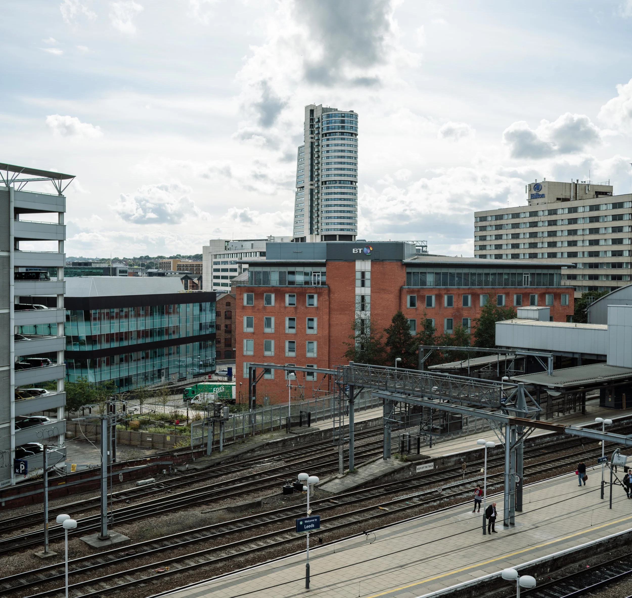 Bridgewater-place-ugly-modern-architecture-architectural-photographer-photography-usman-dawood-sonder-creative-2019-leeds-west-yorkshire (2).jpg
