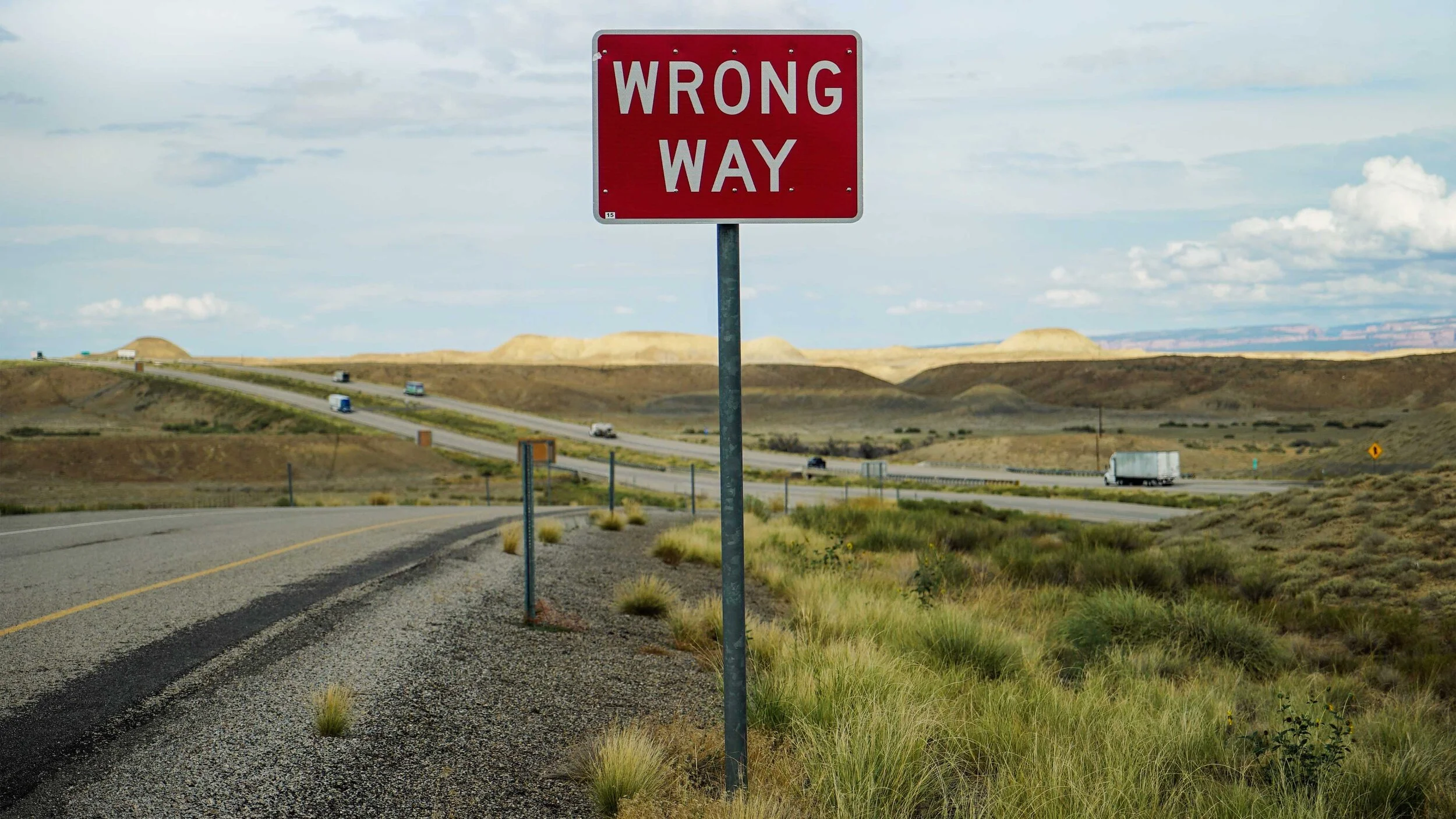 Three Mistakes Beginner Photographers Should Avoid Plus Alternatives