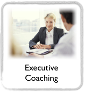 Exec coaching button.jpg