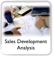 sales devel analysis button.jpg