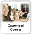 custom courses button.jpg