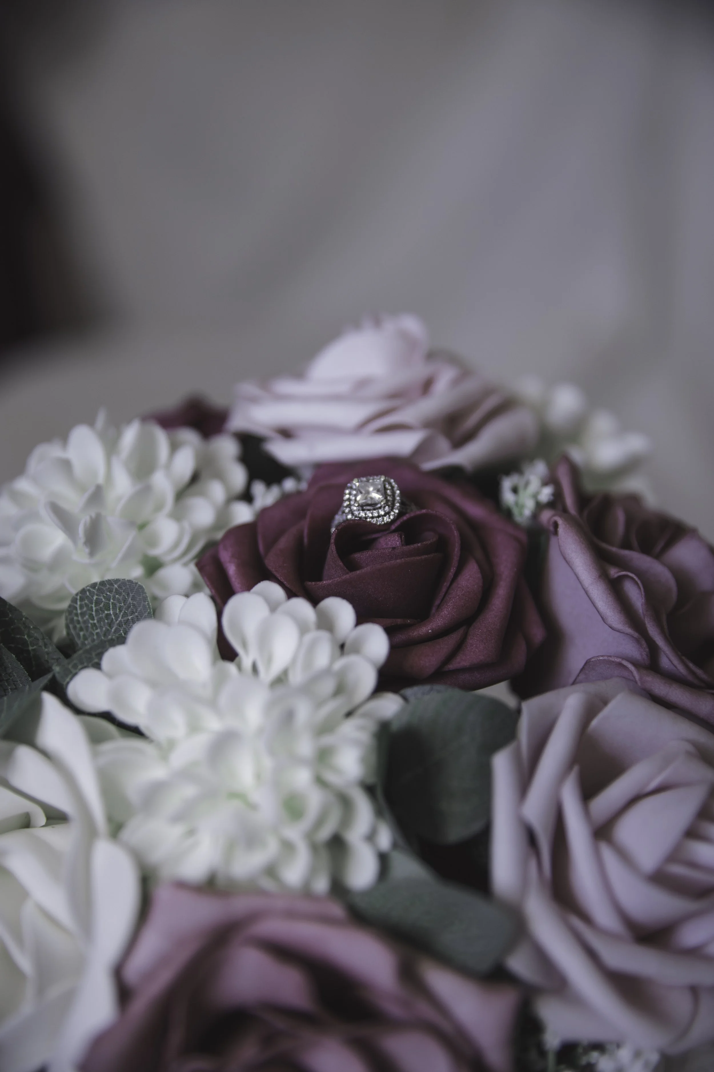 BridePre-Wedding(14).jpg