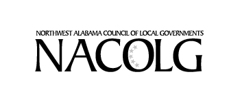 NACOLG_Logo.png