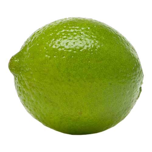 Lime Group, LLC